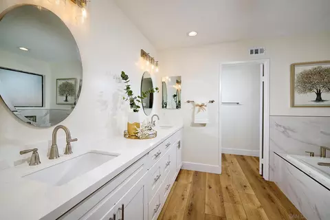 13269 Vinter Way, Poway, CA 92064 photo 25