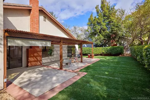13269 Vinter Way, Poway, CA 92064 photo 10