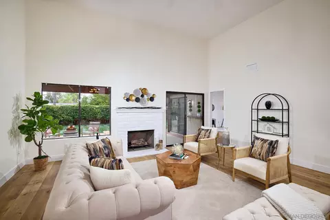13269 Vinter Way, Poway, CA 92064 photo 7