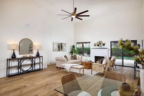13269 Vinter Way, Poway, CA 92064 photo 9