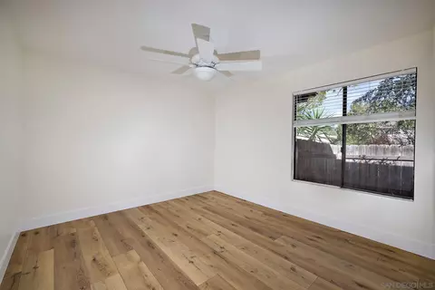 13269 Vinter Way, Poway, CA 92064 photo 28