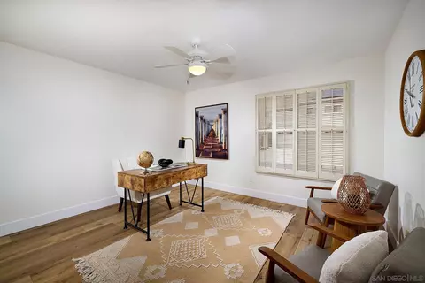 13269 Vinter Way, Poway, CA 92064 photo 22
