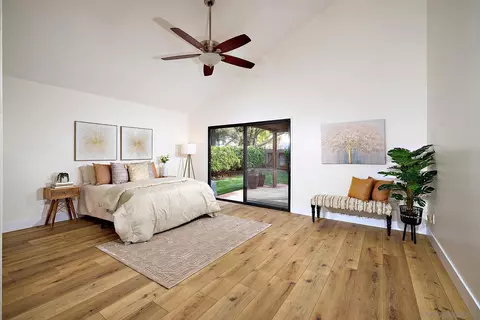 13269 Vinter Way, Poway, CA 92064 photo 24