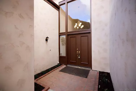 13269 Vinter Way, Poway, CA 92064 photo 4