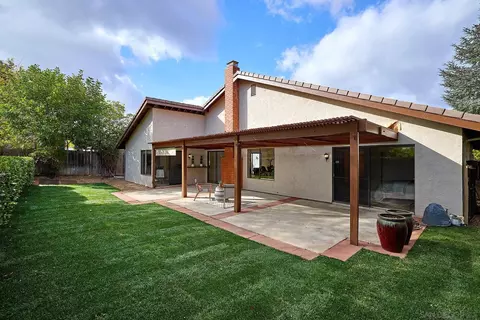 13269 Vinter Way, Poway, CA 92064 photo 14