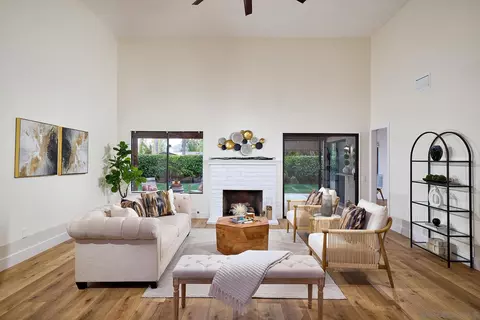 13269 Vinter Way, Poway, CA 92064 photo 6