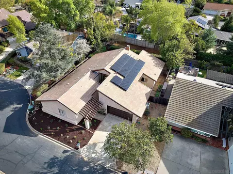 13269 Vinter Way, Poway, CA 92064 photo 2