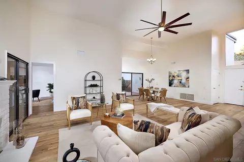 13269 Vinter Way, Poway, CA 92064 photo 8