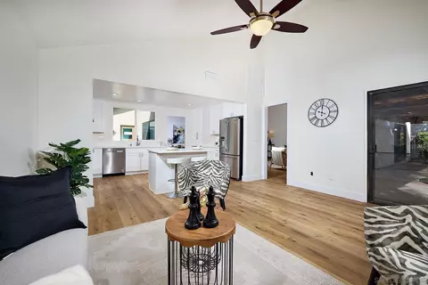 13269 Vinter Way, Poway, CA 92064 photo 17