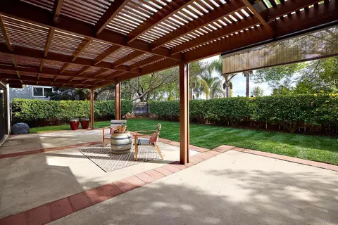 13269 Vinter Way, Poway, CA 92064 photo 12