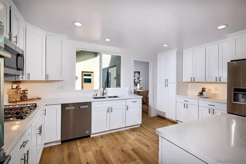 13269 Vinter Way, Poway, CA 92064 photo 20