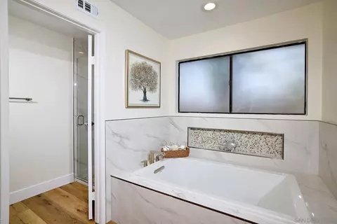 13269 Vinter Way, Poway, CA 92064 photo 26