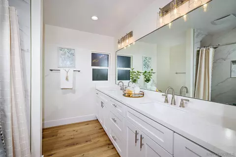 13269 Vinter Way, Poway, CA 92064 photo 30