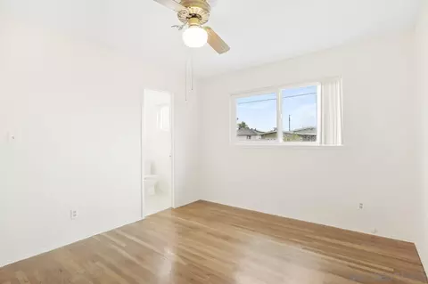 8070 Carlette St, La Mesa, CA 91942 photo 25