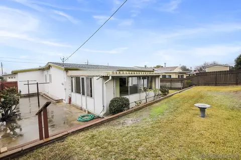8070 Carlette St, La Mesa, CA 91942 photo 34