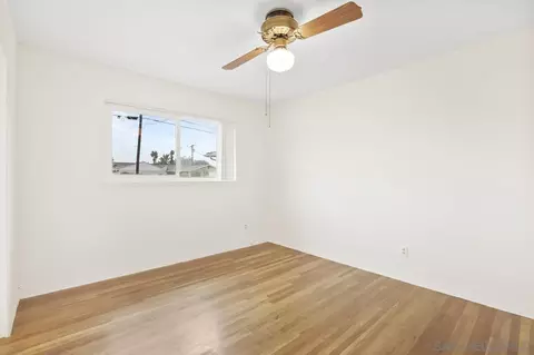 8070 Carlette St, La Mesa, CA 91942 photo 23