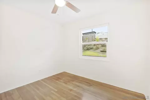 8070 Carlette St, La Mesa, CA 91942 photo 20