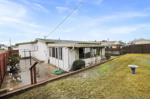 8070 Carlette St, La Mesa, CA 91942 photo 33