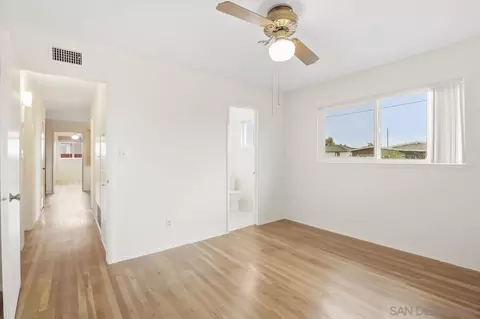 8070 Carlette St, La Mesa, CA 91942 photo 24
