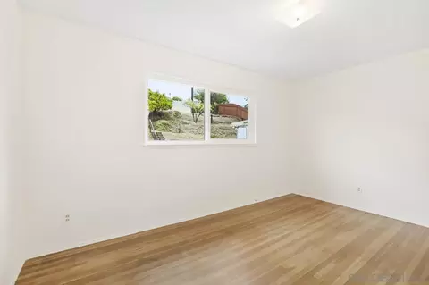 8070 Carlette St, La Mesa, CA 91942 photo 22