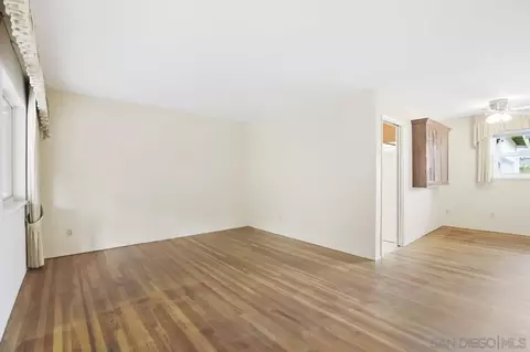 8070 Carlette St, La Mesa, CA 91942 photo 16