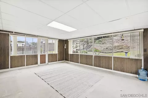 8070 Carlette St, La Mesa, CA 91942 photo 29