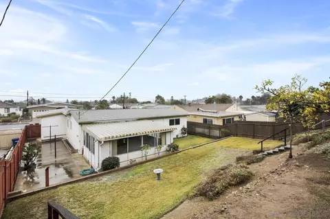 8070 Carlette St, La Mesa, CA 91942 photo 35