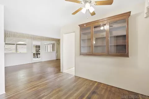8070 Carlette St, La Mesa, CA 91942 photo 6