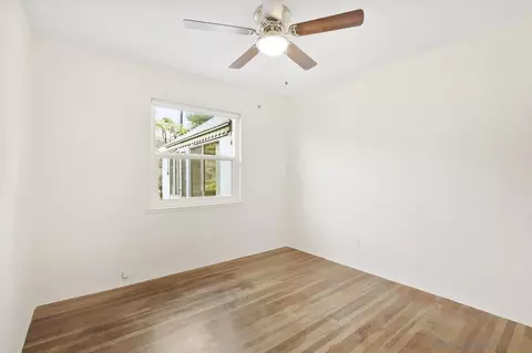 8070 Carlette St, La Mesa, CA 91942 photo 19