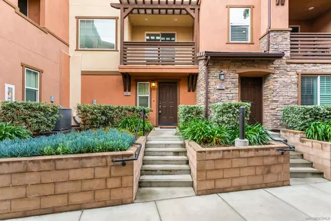 2880 Athens Rd #6, Chula Vista, CA 91915