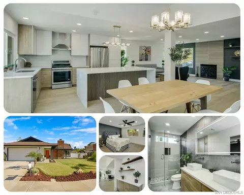 9217 Samantha Ct, San Diego, CA 92129