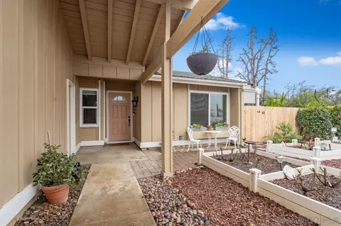 801 Ladysmith Dr, El Cajon, CA 92020 photo 7