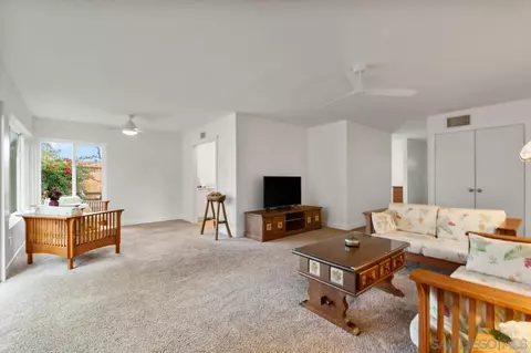 801 Ladysmith Dr, El Cajon, CA 92020 photo 17