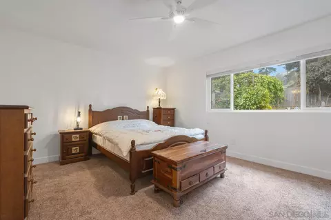 801 Ladysmith Dr, El Cajon, CA 92020 photo 22