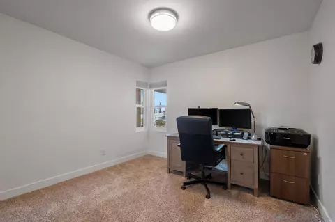 801 Ladysmith Dr, El Cajon, CA 92020 photo 25