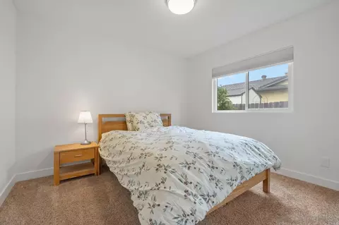 801 Ladysmith Dr, El Cajon, CA 92020 photo 29
