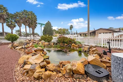 801 Ladysmith Dr, El Cajon, CA 92020 photo 4