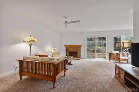 801 Ladysmith Dr, El Cajon, CA 92020 photo 16