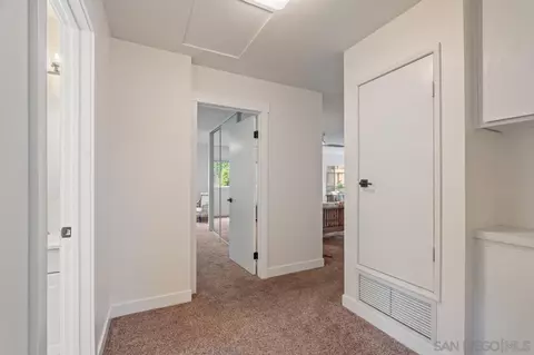 801 Ladysmith Dr, El Cajon, CA 92020 photo 21
