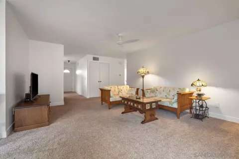 801 Ladysmith Dr, El Cajon, CA 92020 photo 18