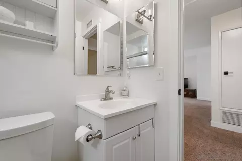 801 Ladysmith Dr, El Cajon, CA 92020 photo 28