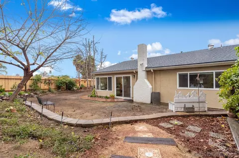 801 Ladysmith Dr, El Cajon, CA 92020 photo 38