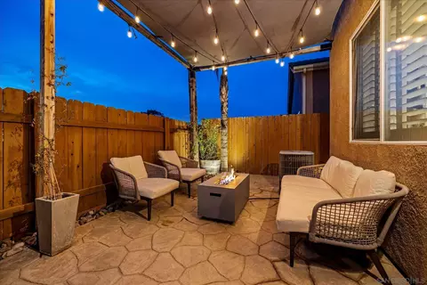 Other - 2940 Sunhaven Ct, Alpine, CA 91901 photo 9 of 9