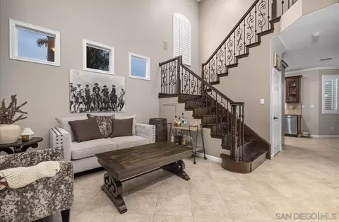 Other - 2940 Sunhaven Ct, Alpine, CA 91901 photo 2 of 9