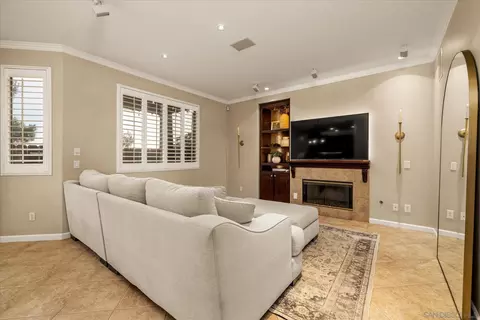 Living - 2940 Sunhaven Ct, Alpine, CA 91901 photo 1 of 1