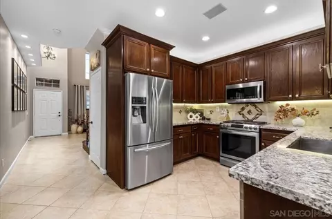 Kitchen - 2940 Sunhaven Ct, Alpine, CA 91901 photo 1 of 4