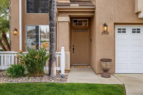 Other - 2940 Sunhaven Ct, Alpine, CA 91901 photo 1 of 9