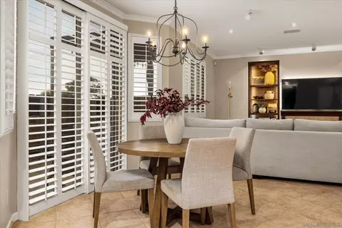 Dining - 2940 Sunhaven Ct, Alpine, CA 91901 photo 1 of 2