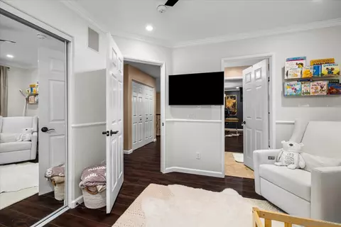 Other - 2940 Sunhaven Ct, Alpine, CA 91901 photo 7 of 9