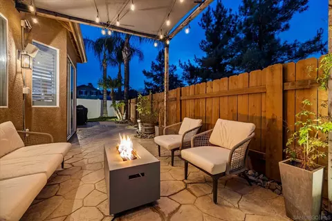 Exterior - 2940 Sunhaven Ct, Alpine, CA 91901 photo 3 of 9